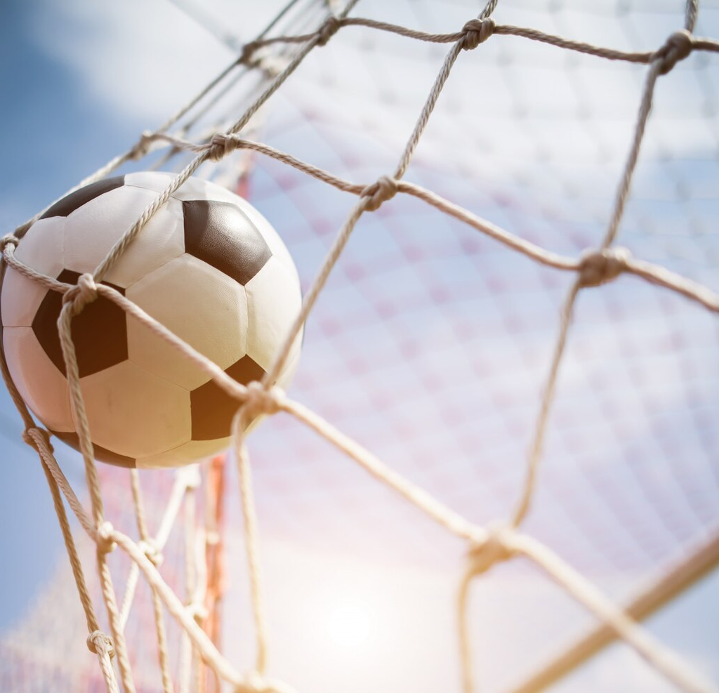 Infrastructure as the Foundation of Football Strategy