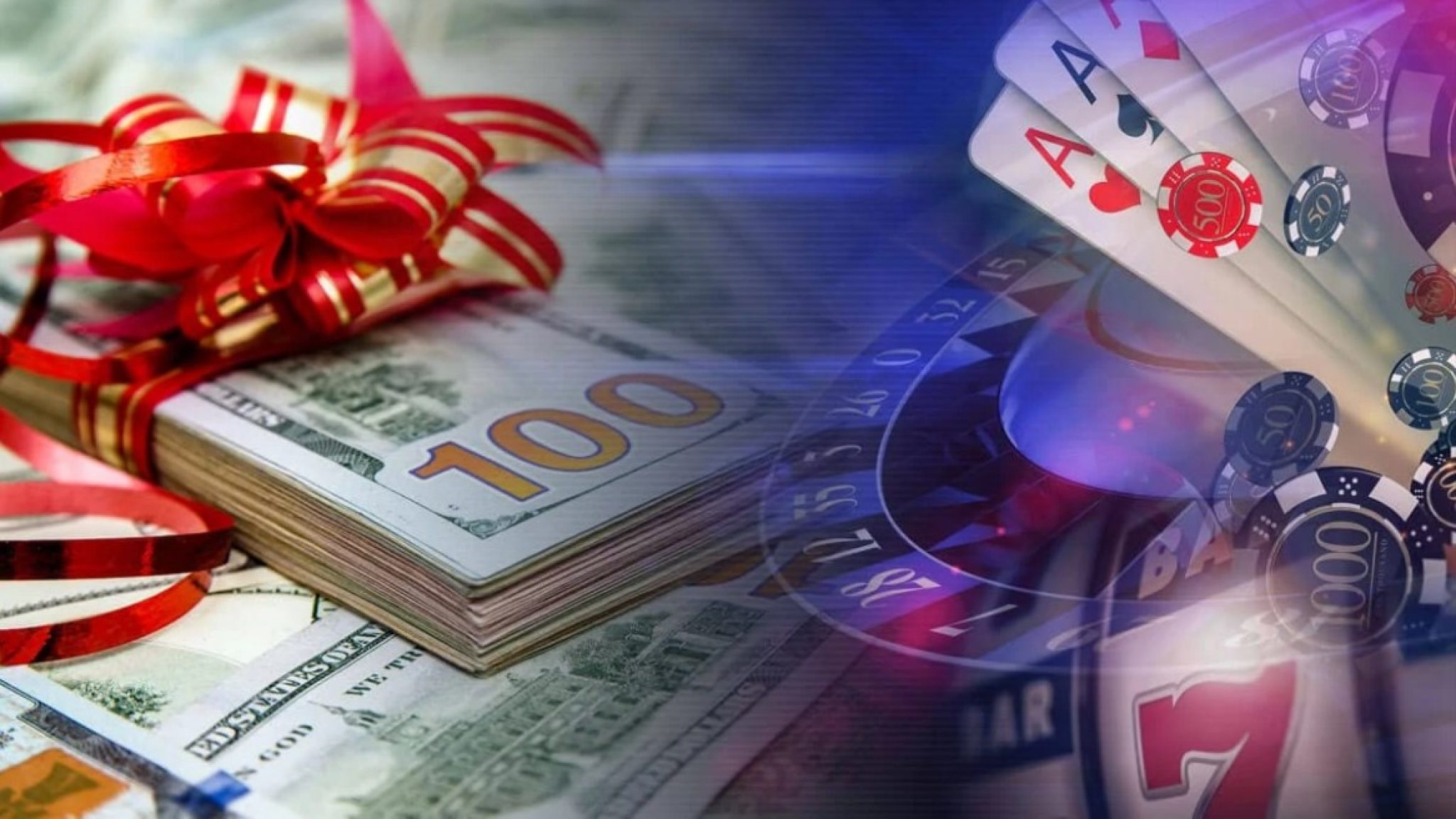 Restrictions That Quietly Reduce Bonus Value