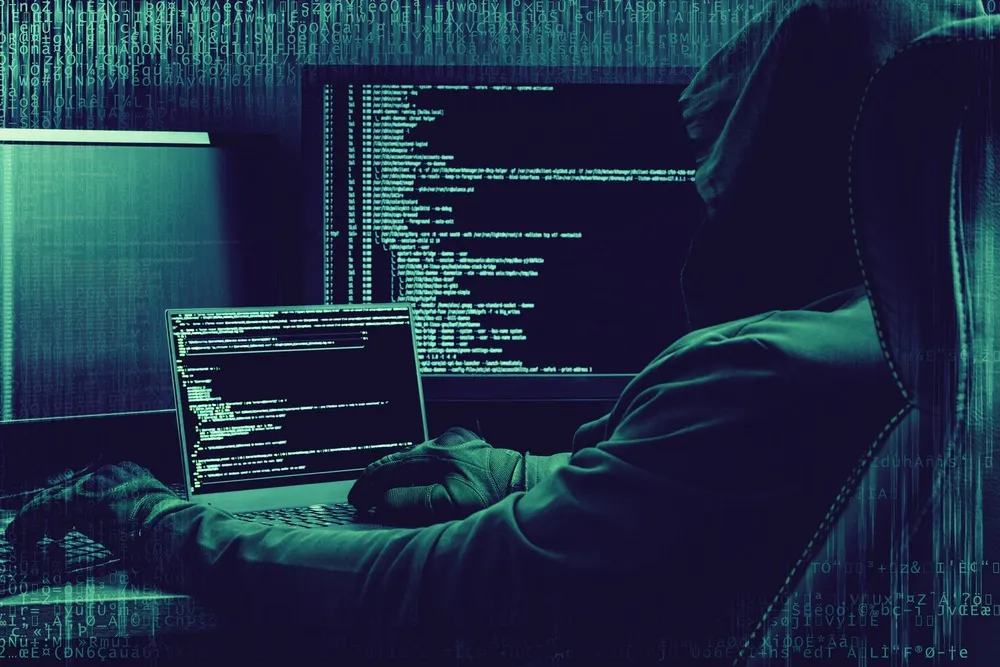 Cyber Threats Targeting Travelers and How to Beat Them