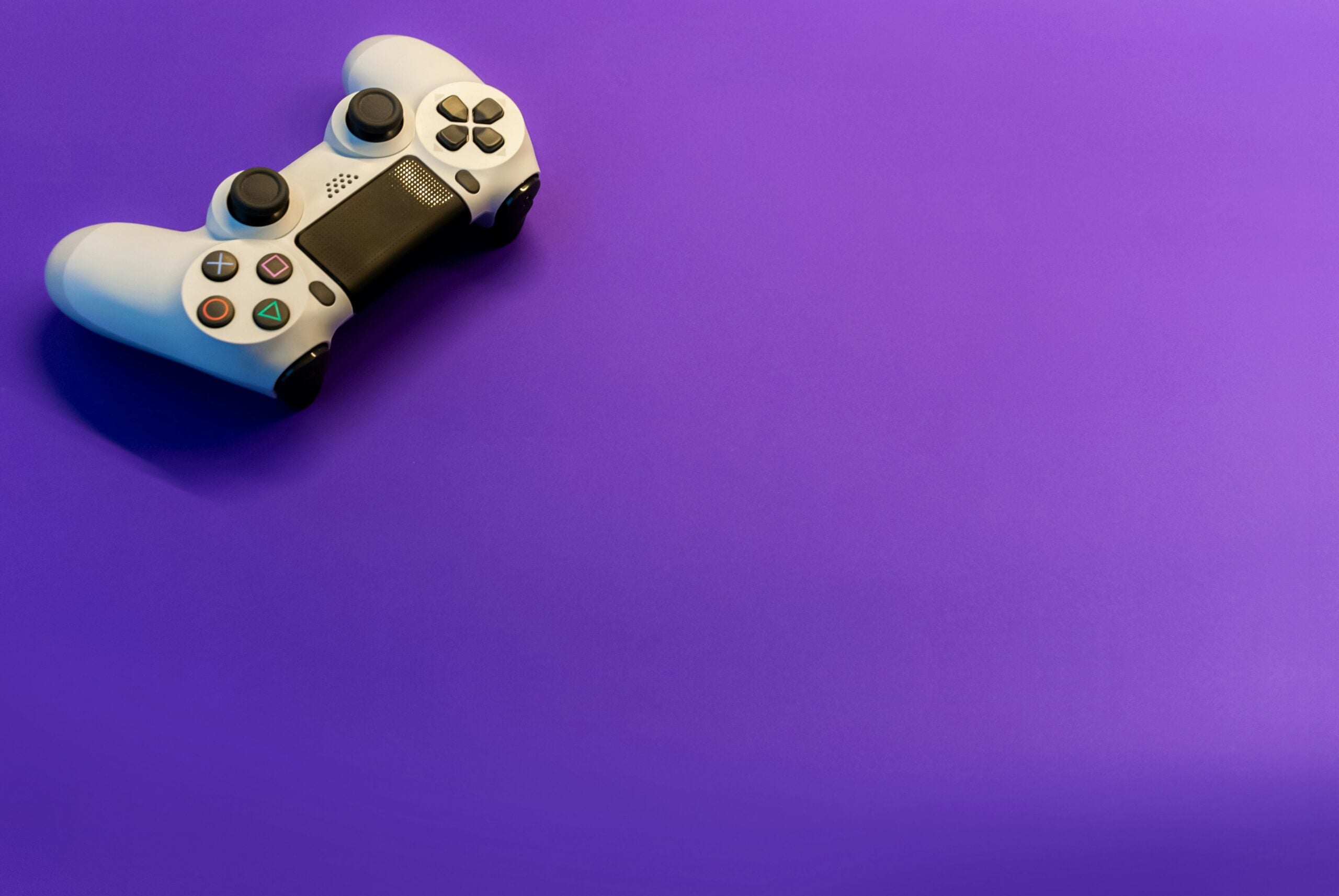 Emerging gaming genres in 2026