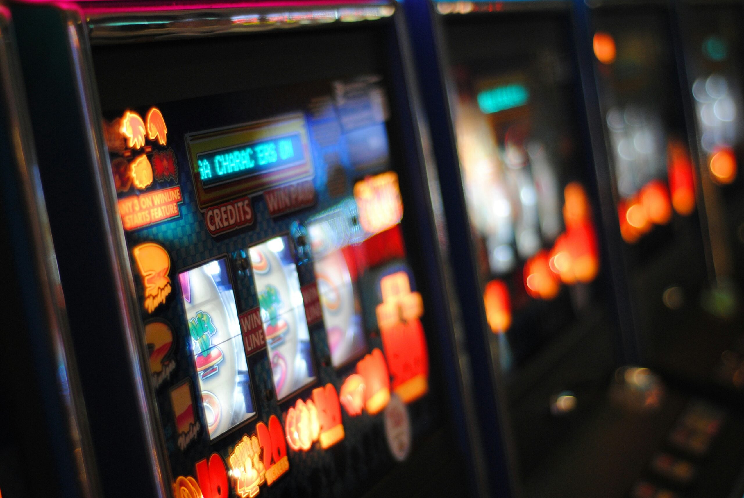 Your 2026 Sweepstakes Casino Guide: How to Play Variance and Stop Leaving Rewards on the Table