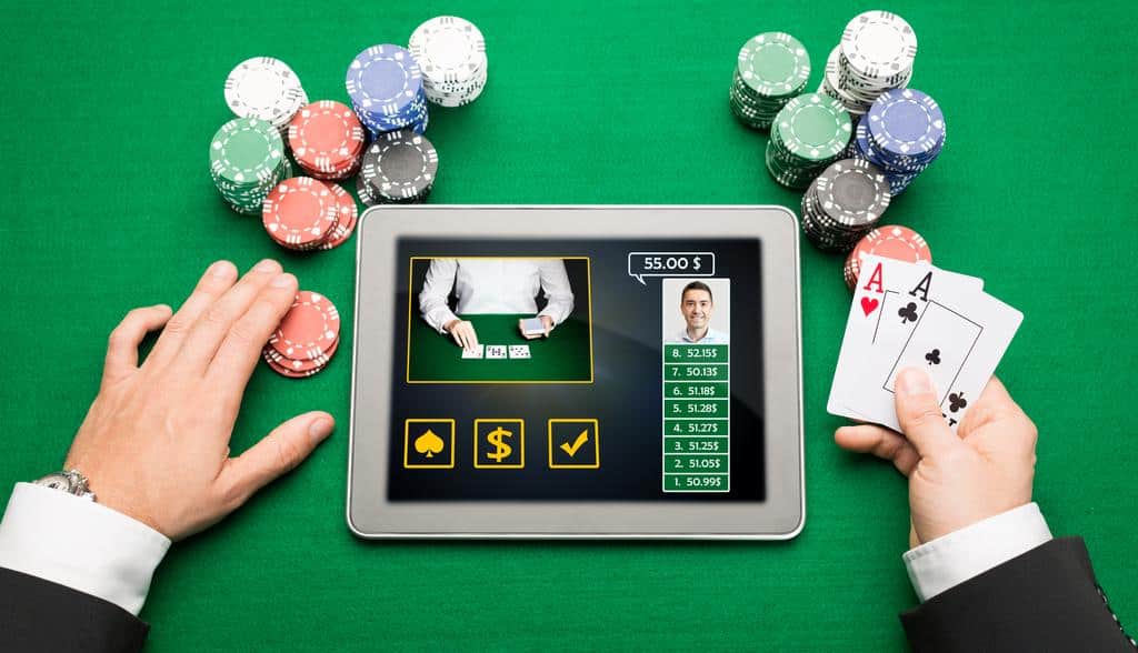 Smart Leisure Budgeting: Making Casino Bonuses Work Without Wagering Traps
