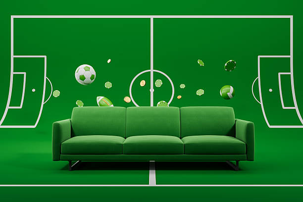 Smart Betting Strategies How to Analyze Sports and Esports Events Before Placing Bets