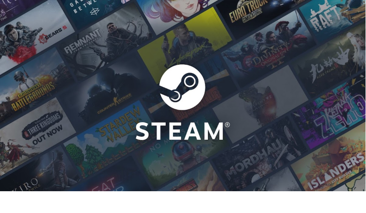 The Steam Machine Says Something About Contemporary Gaming