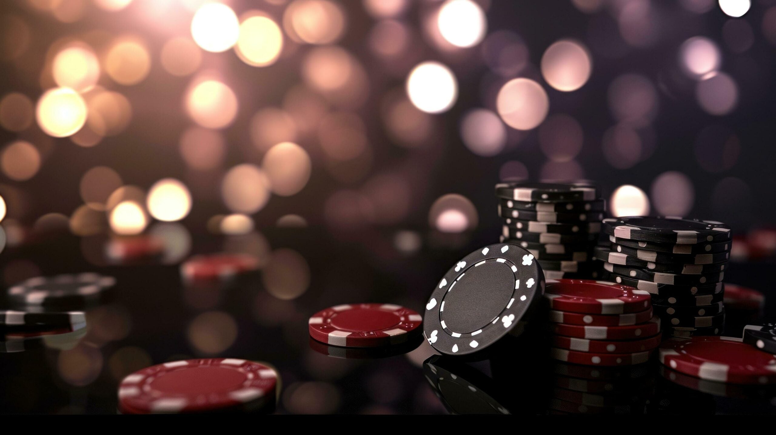 What Makes A Social Casino Website Simple To Explore