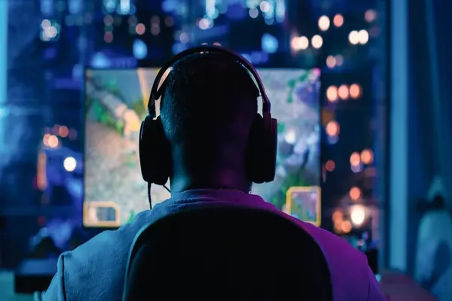 Crossplay Isn't Actually Killing Competitive Balance in Gaming