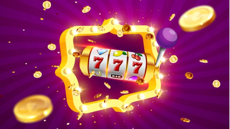 How Login Bonuses Reward Returning Social Casino Players