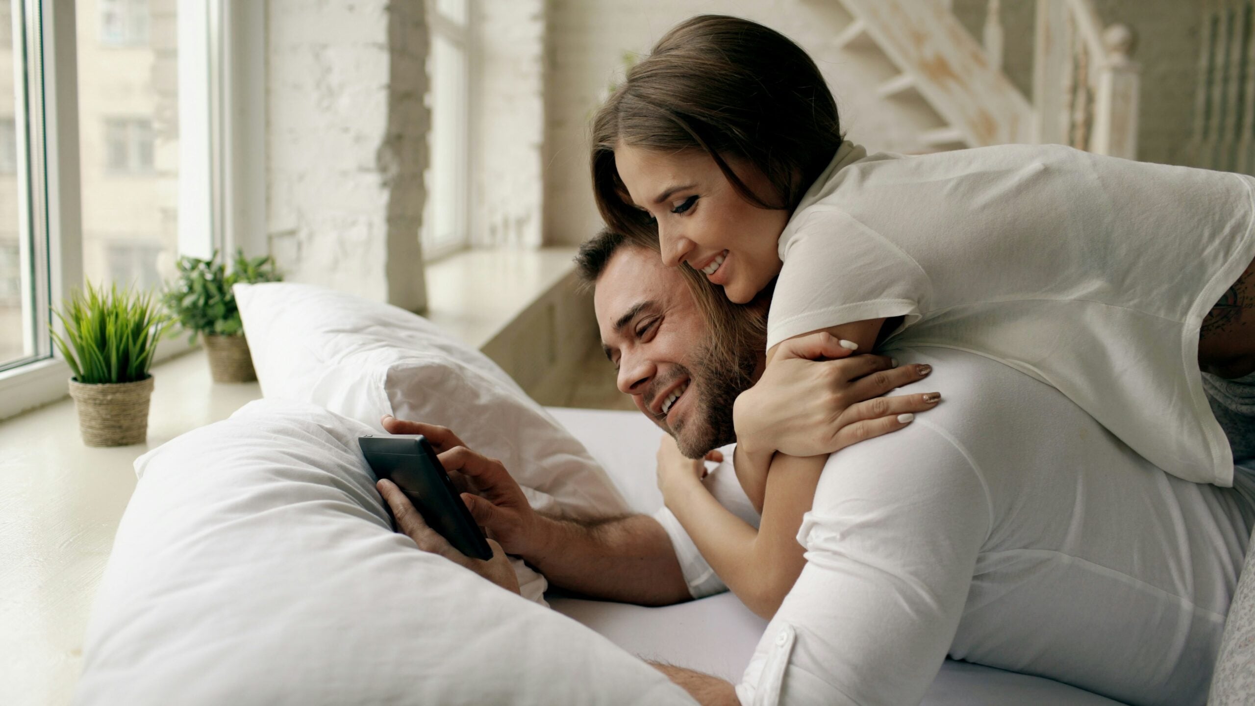 How to Legally "Rob" the Internet of Promotional Prizes While Sitting in Your PJs