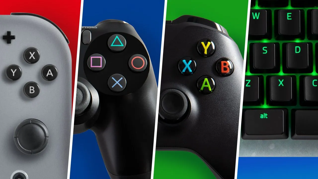 Where Mixed-Platform Play Improves Player Pools