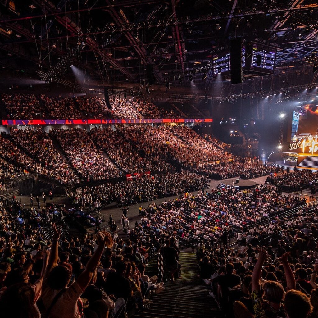Why the Death of Franchise Leagues Saved CS2 Esports