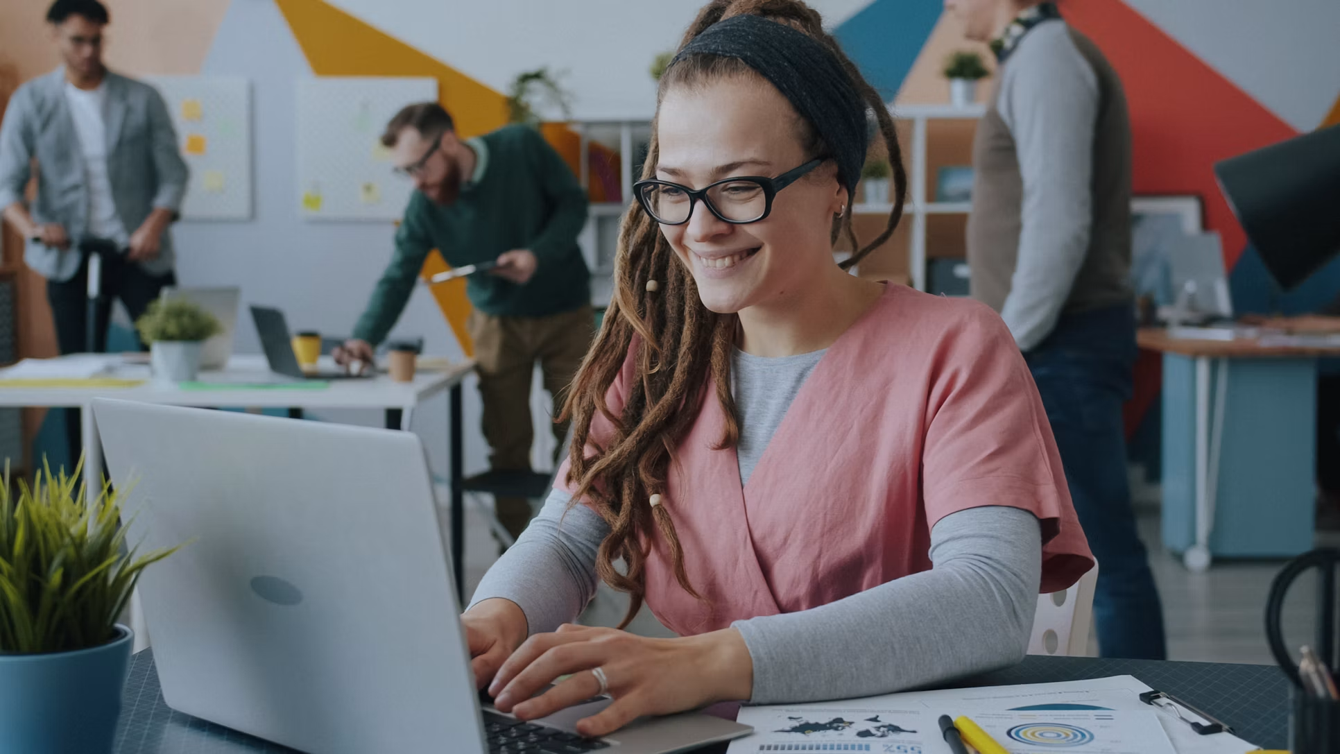 Meta Title: Do You Need a Degree for Affiliate Marketing? Skills That Matter