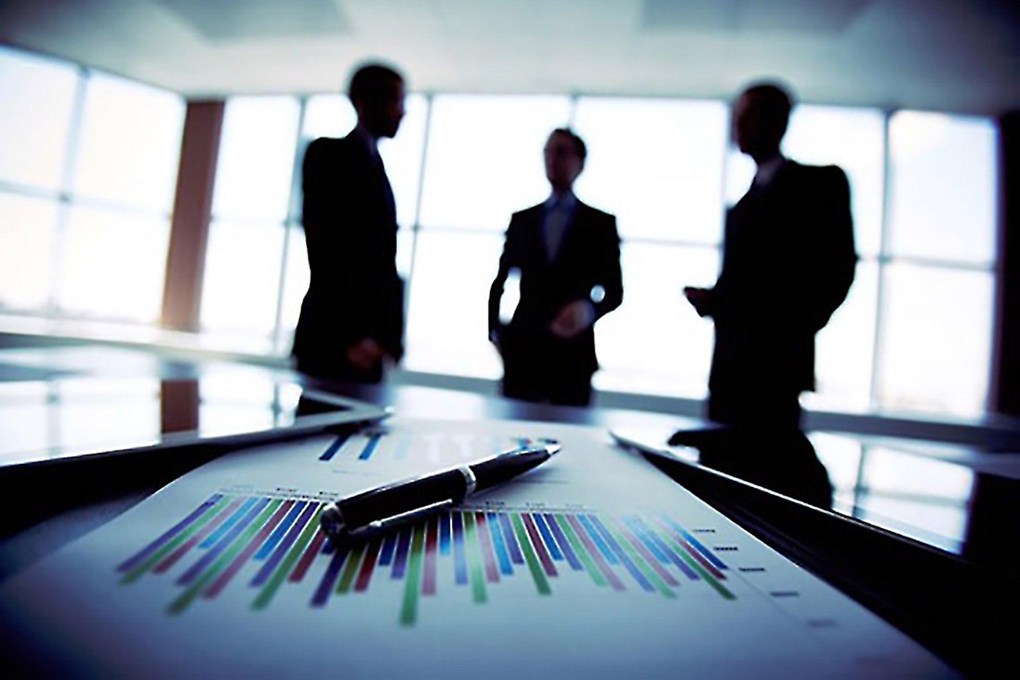 How To Prepare Your Portfolio for Q4