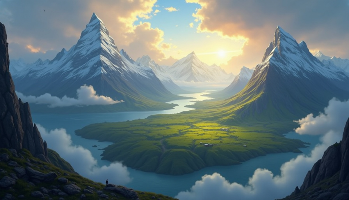 World of Warcraft: Forever — What Blizzard Announced
